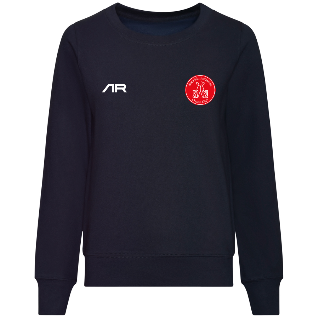 NBCC - Women's Essential Sweatshirt