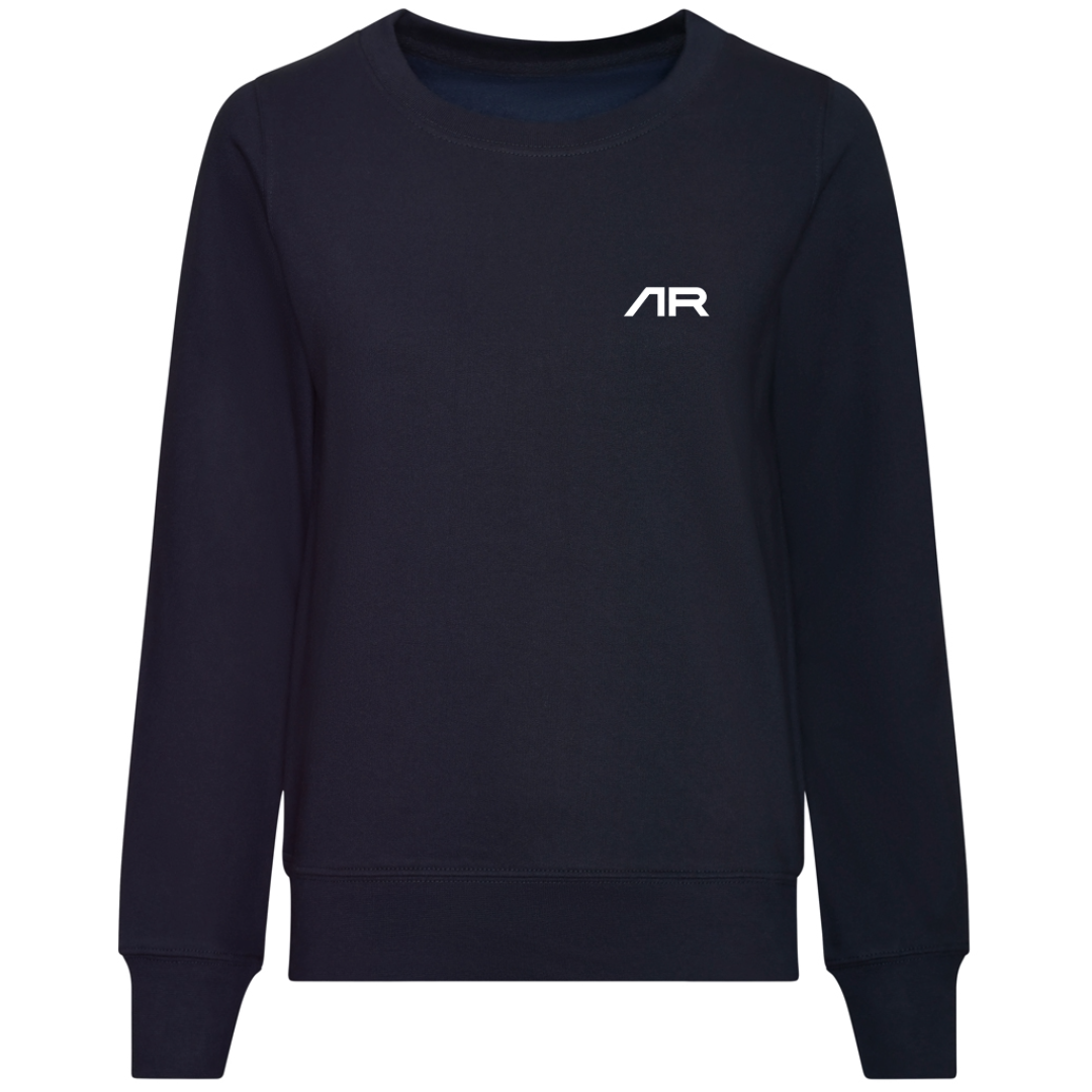 Women's Essential Sweatshirt