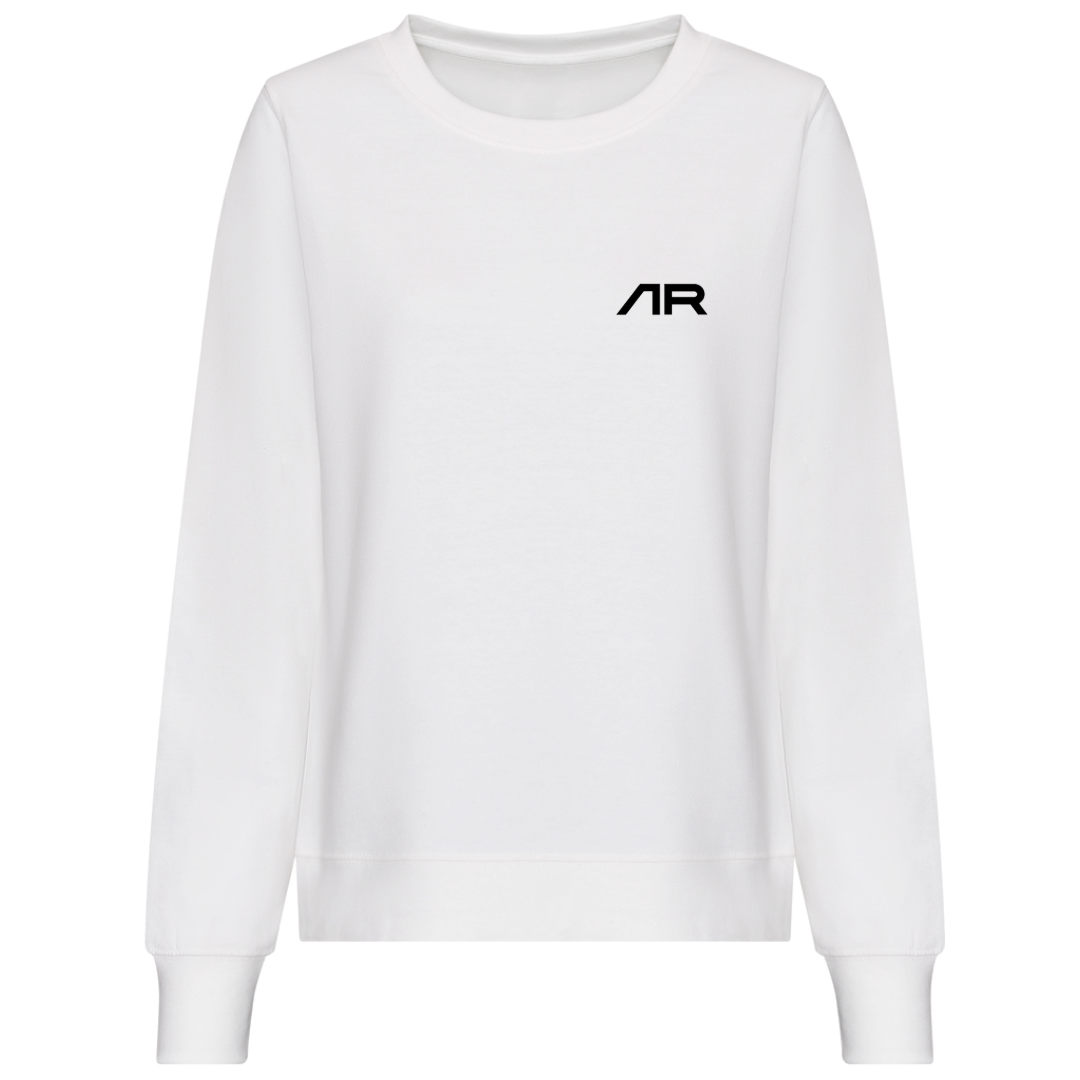 Women's Essential Sweatshirt