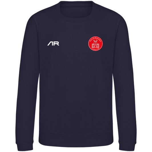 NBCC - Kids Sweatshirt