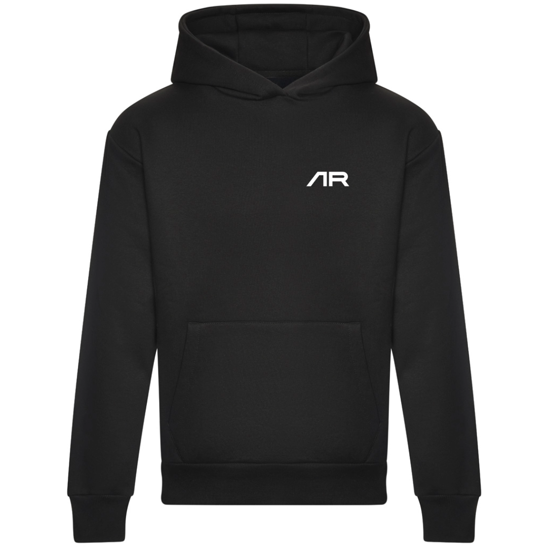 Pro Hoodie