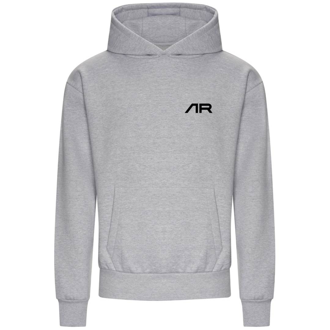 Pro Hoodie