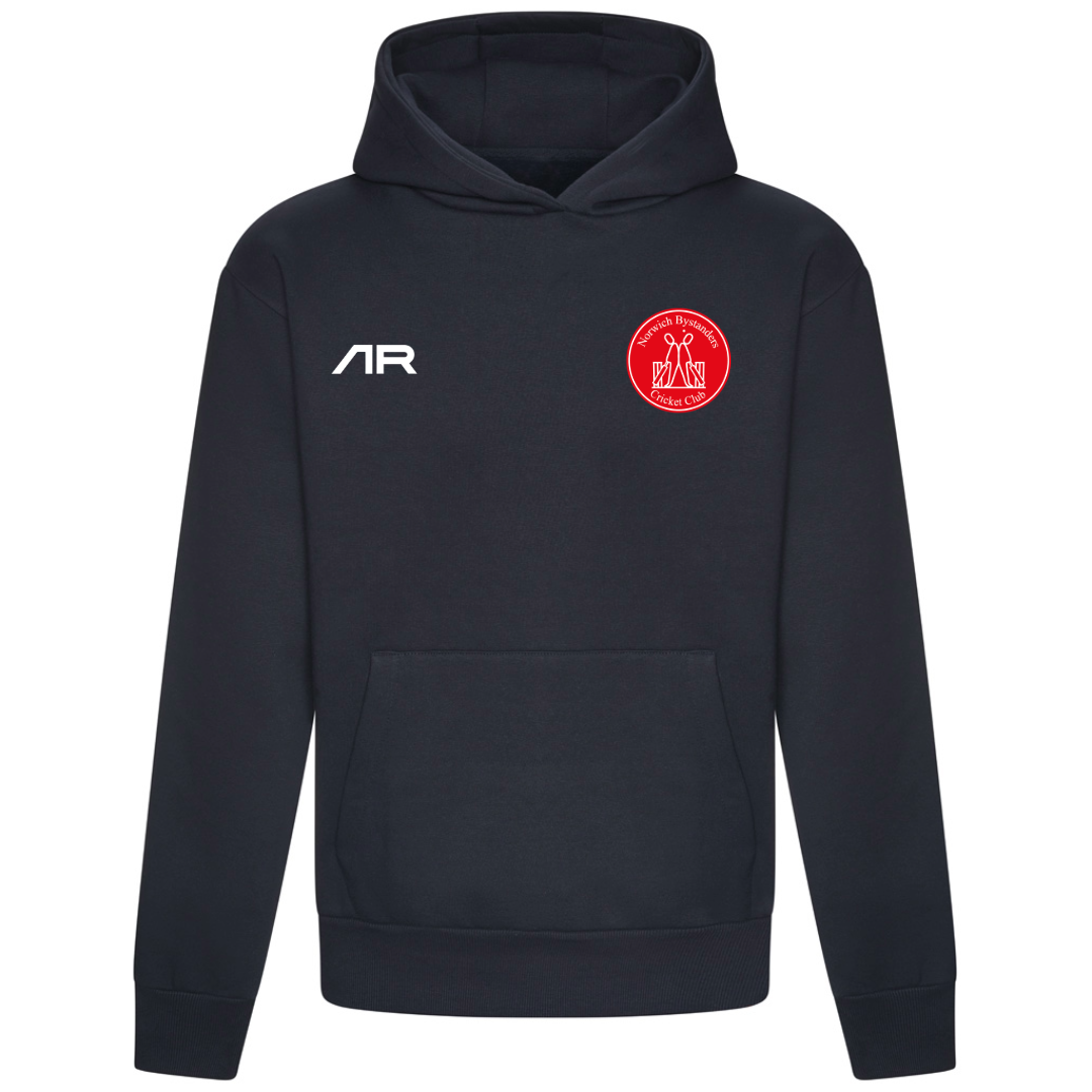 NBCC - Pro Hoodie