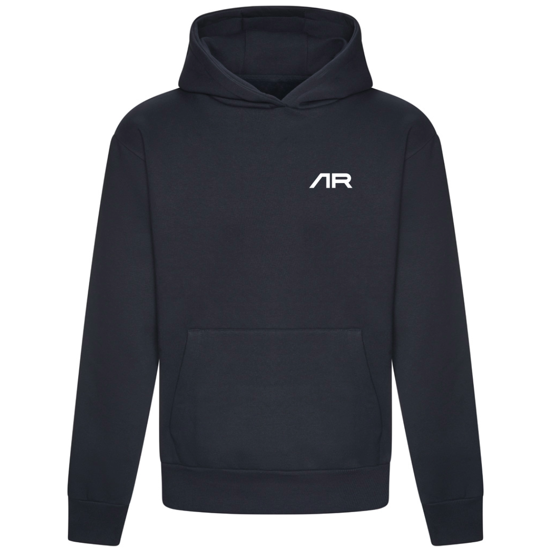 Pro Hoodie