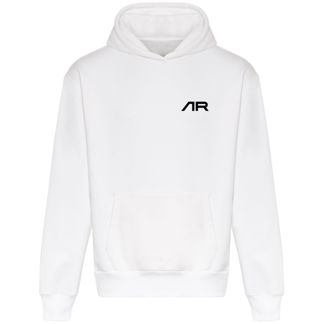 Pro Hoodie