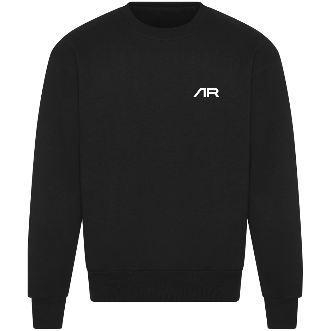 Pro Sweatshirt