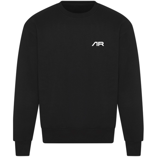 Pro Sweatshirt
