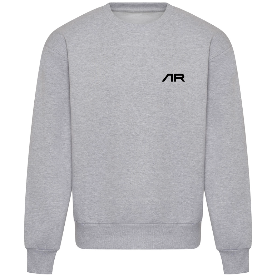 Pro Sweatshirt