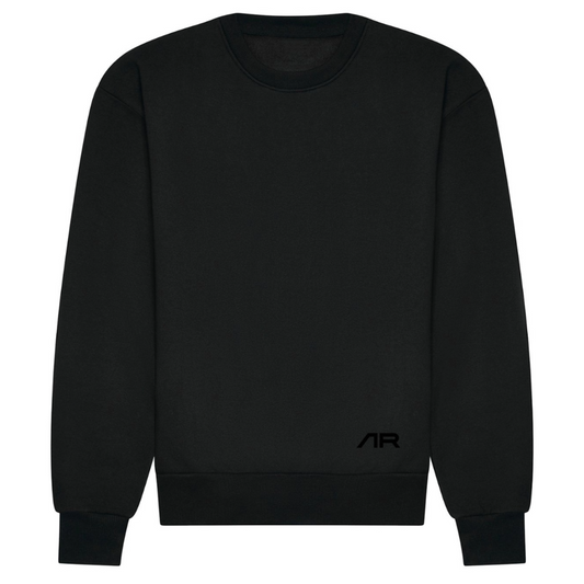 The Monogram Sweatshirt