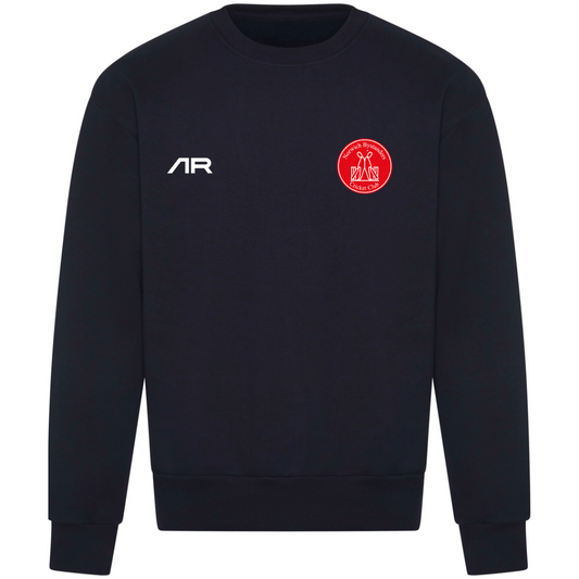 NBCC - Pro Sweatshirt