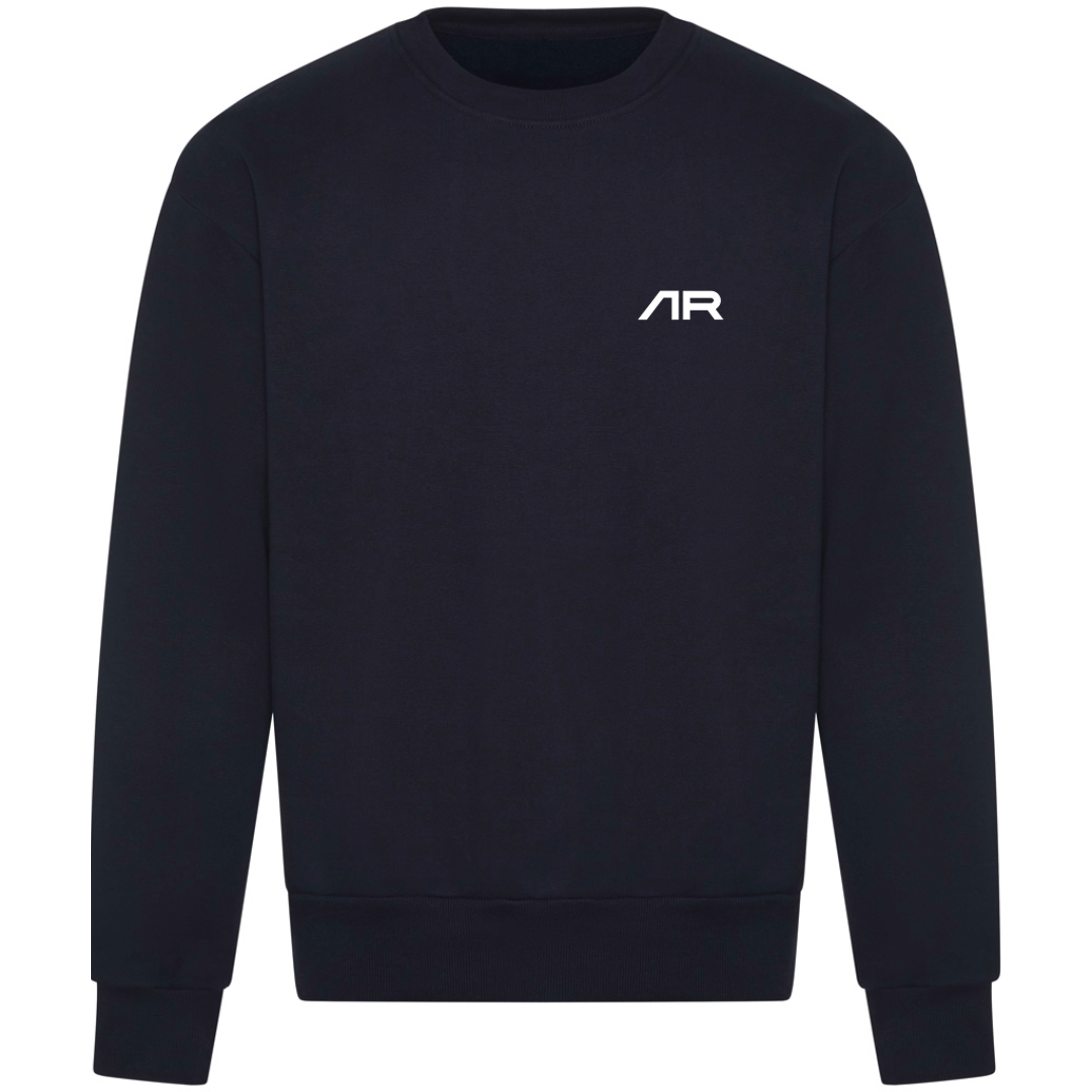 Pro Sweatshirt