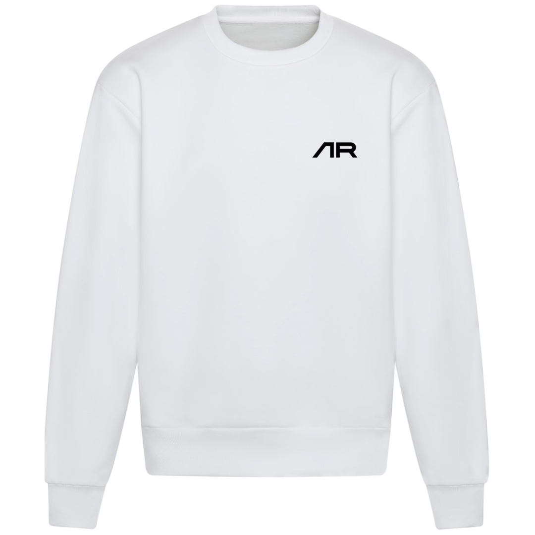 Pro Sweatshirt