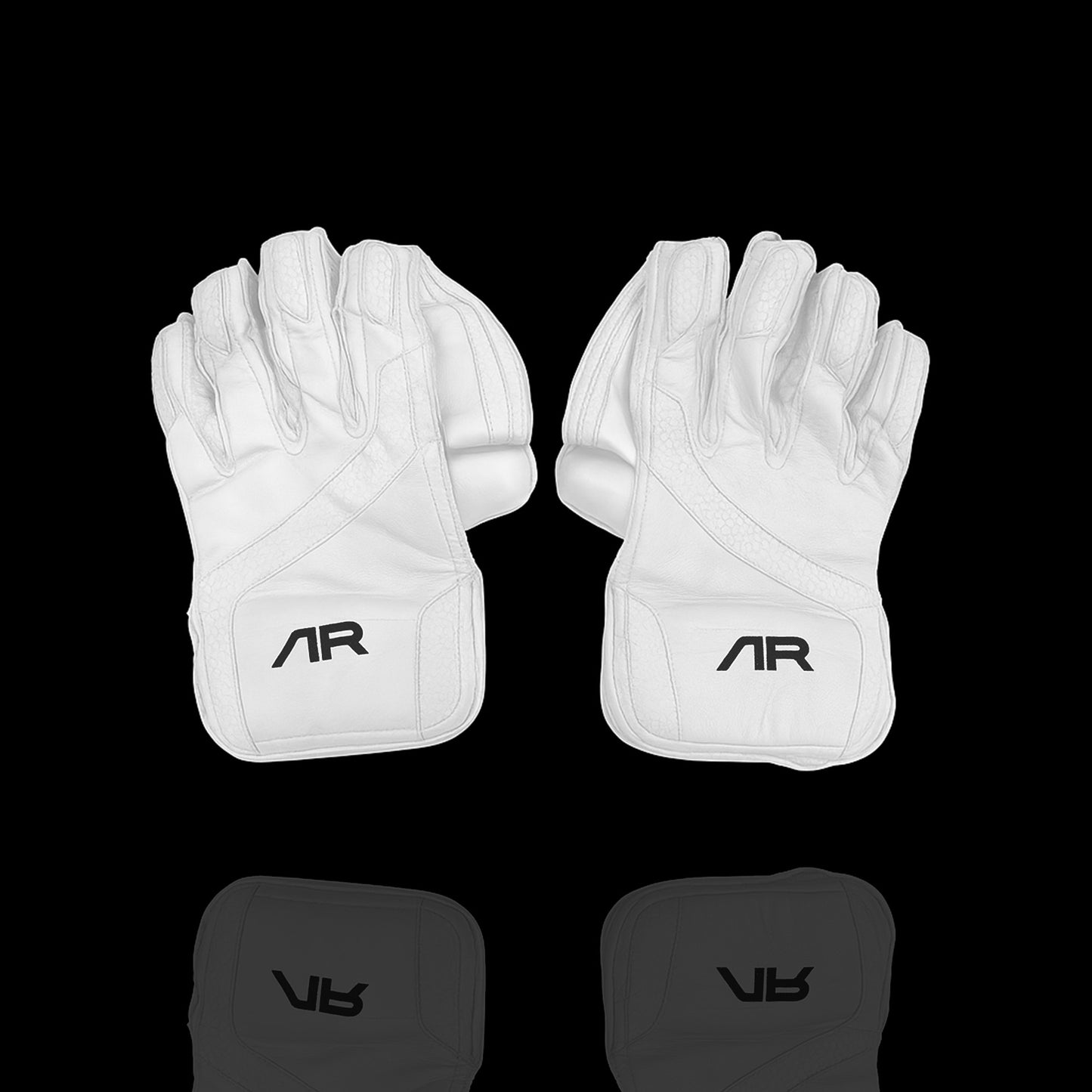 Pre-order: Keeping Gloves