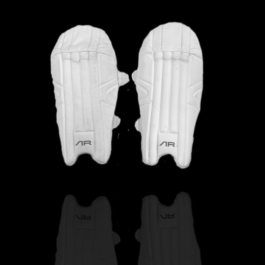 Pre-order: Keeping Pads