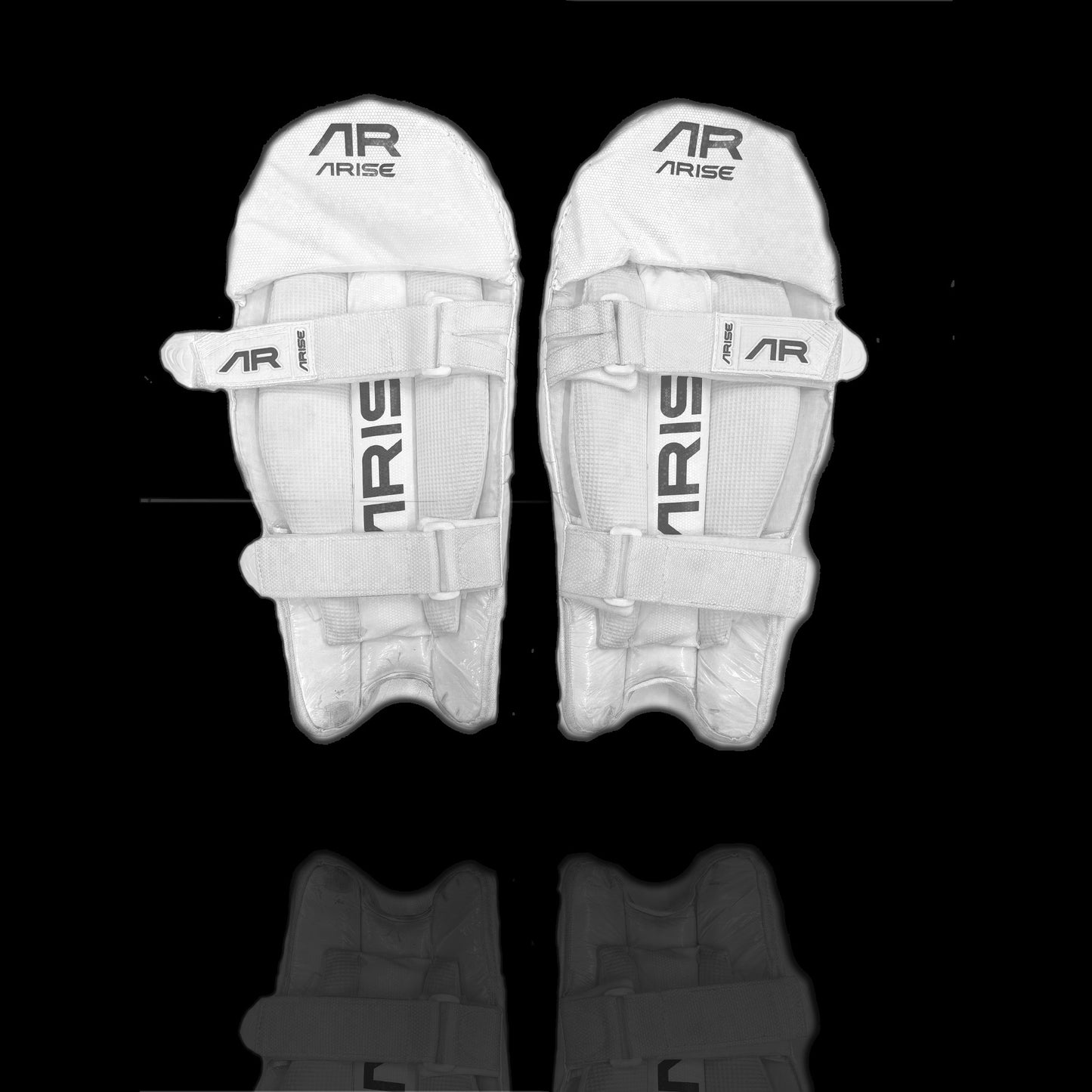 Keeping Pads