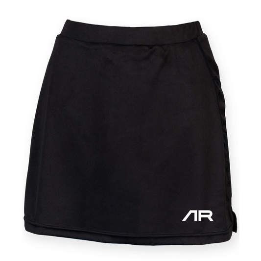 Women's Skort