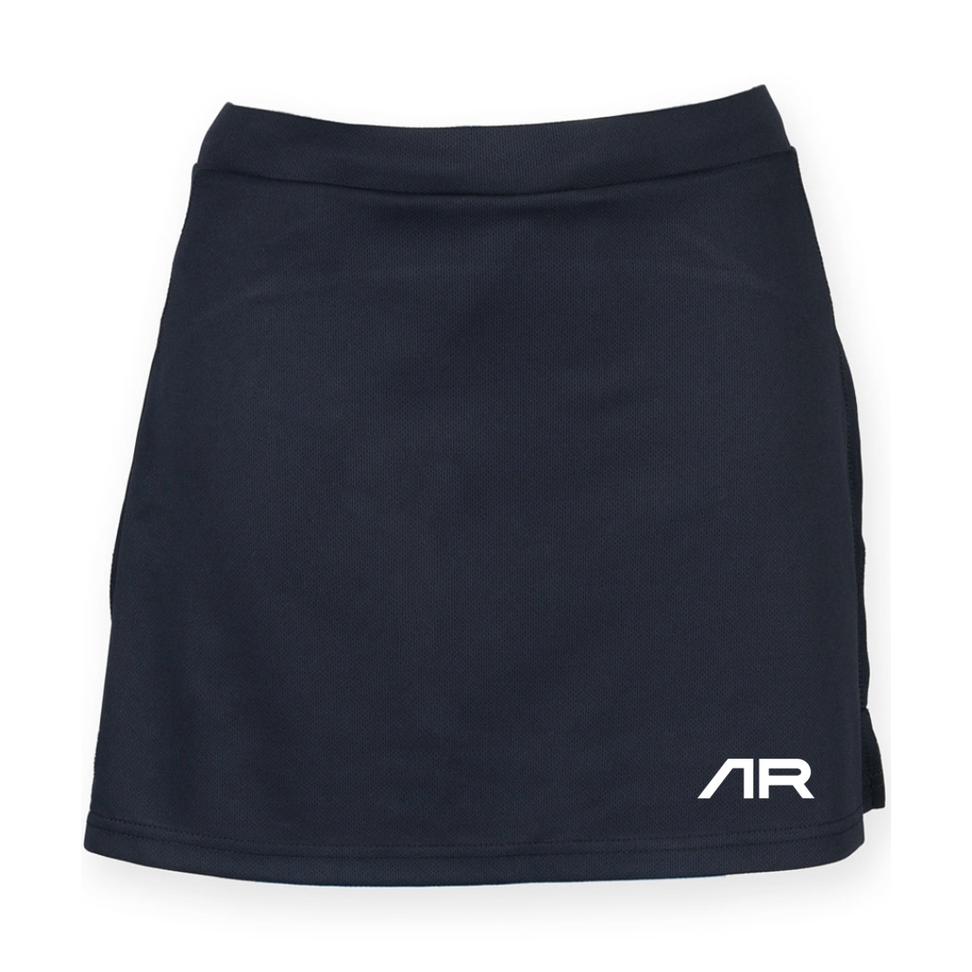Women's Skort