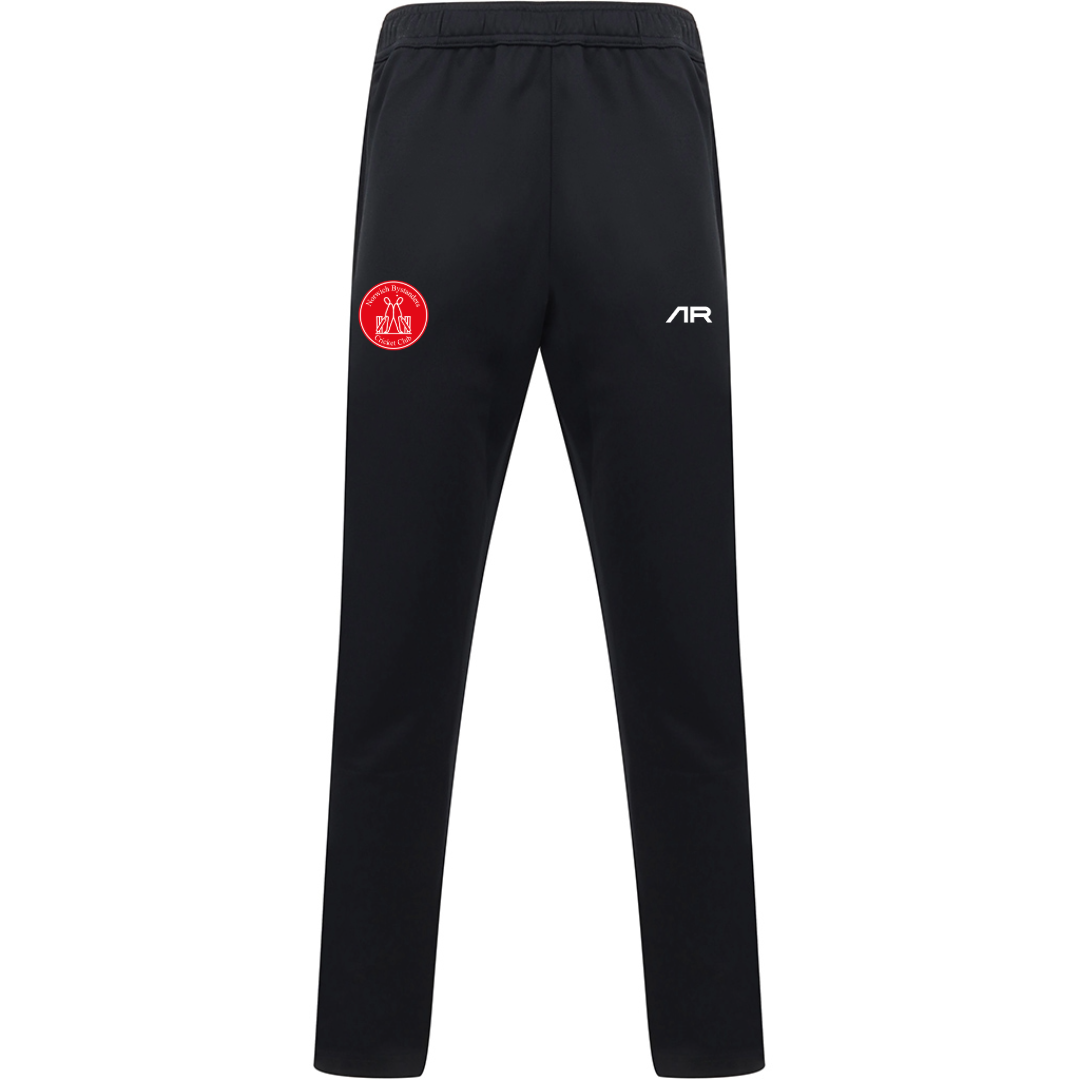 NBCC - Tracksuit Pants