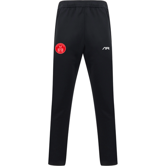 NBCC - Tracksuit Pants