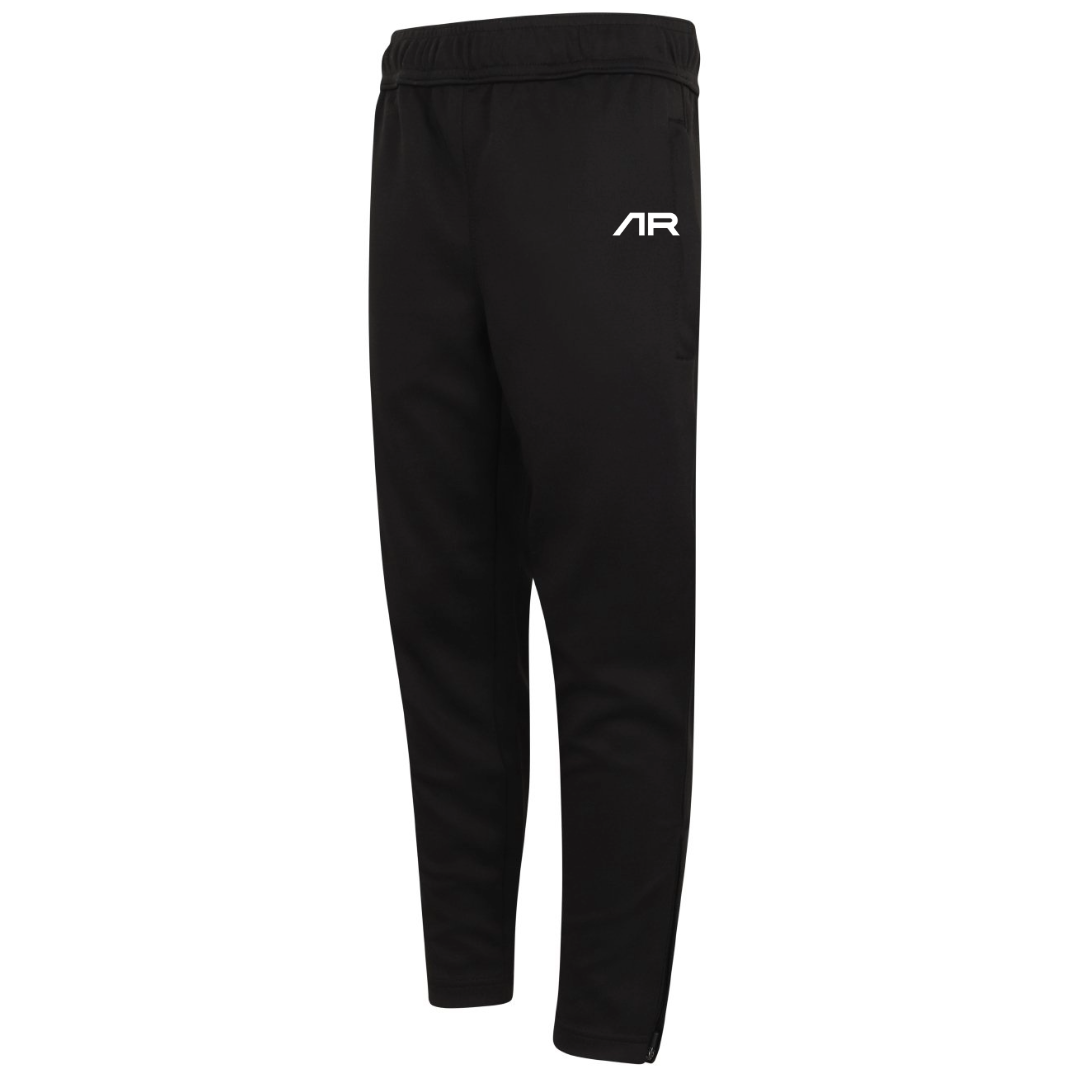 Kids Tracksuit Pants