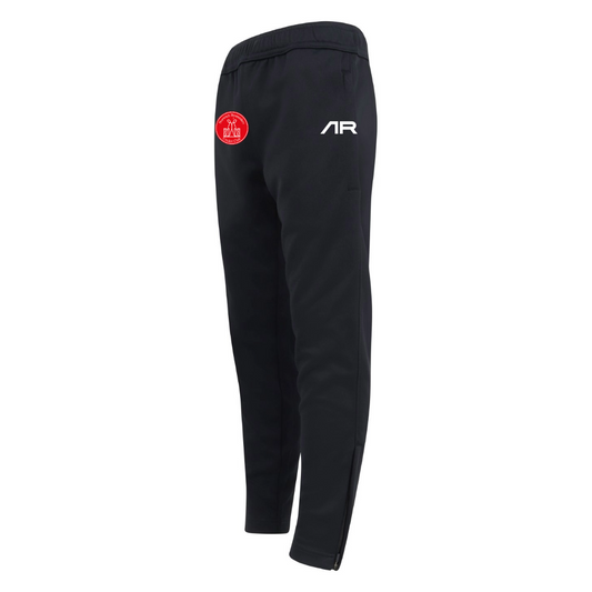 NBCC - Kids Tracksuit Pants