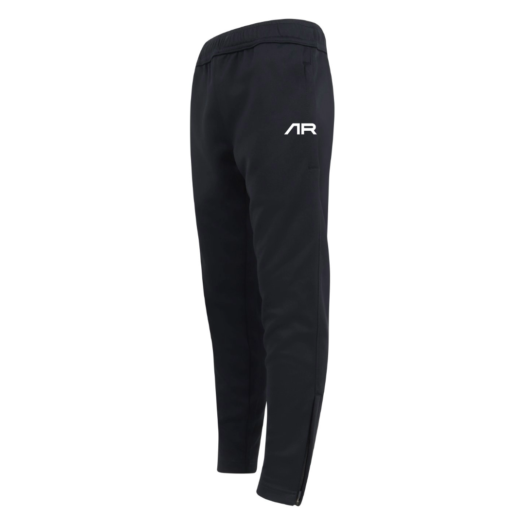 Kids Tracksuit Pants