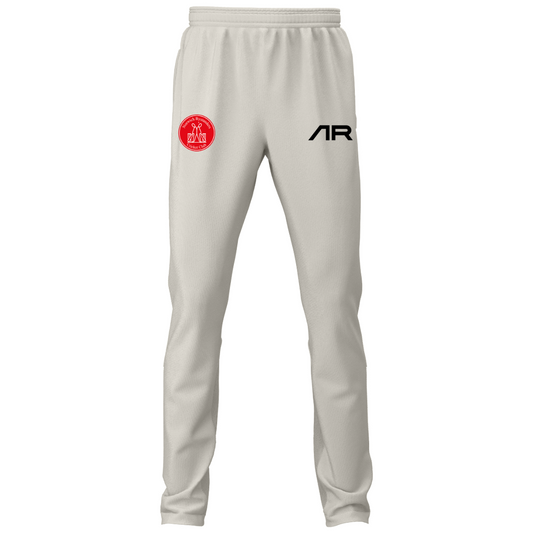 NBCC - Adults Cricket Trousers