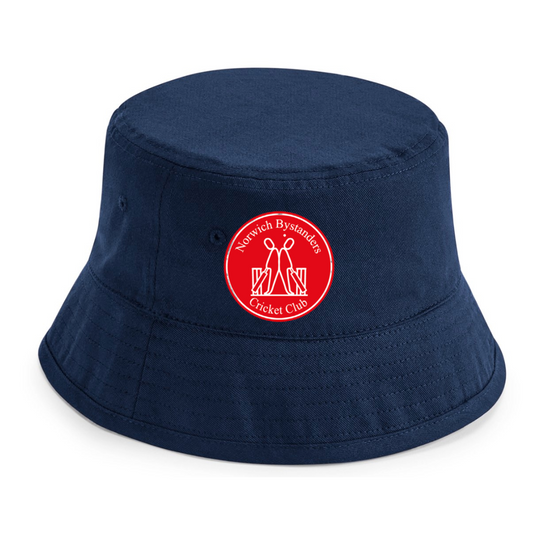 NBCC - Bucket Hat