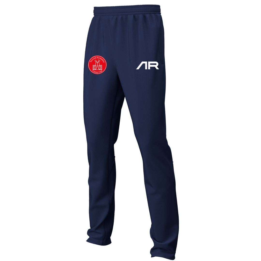 NBCC - Kids Cricket Trousers