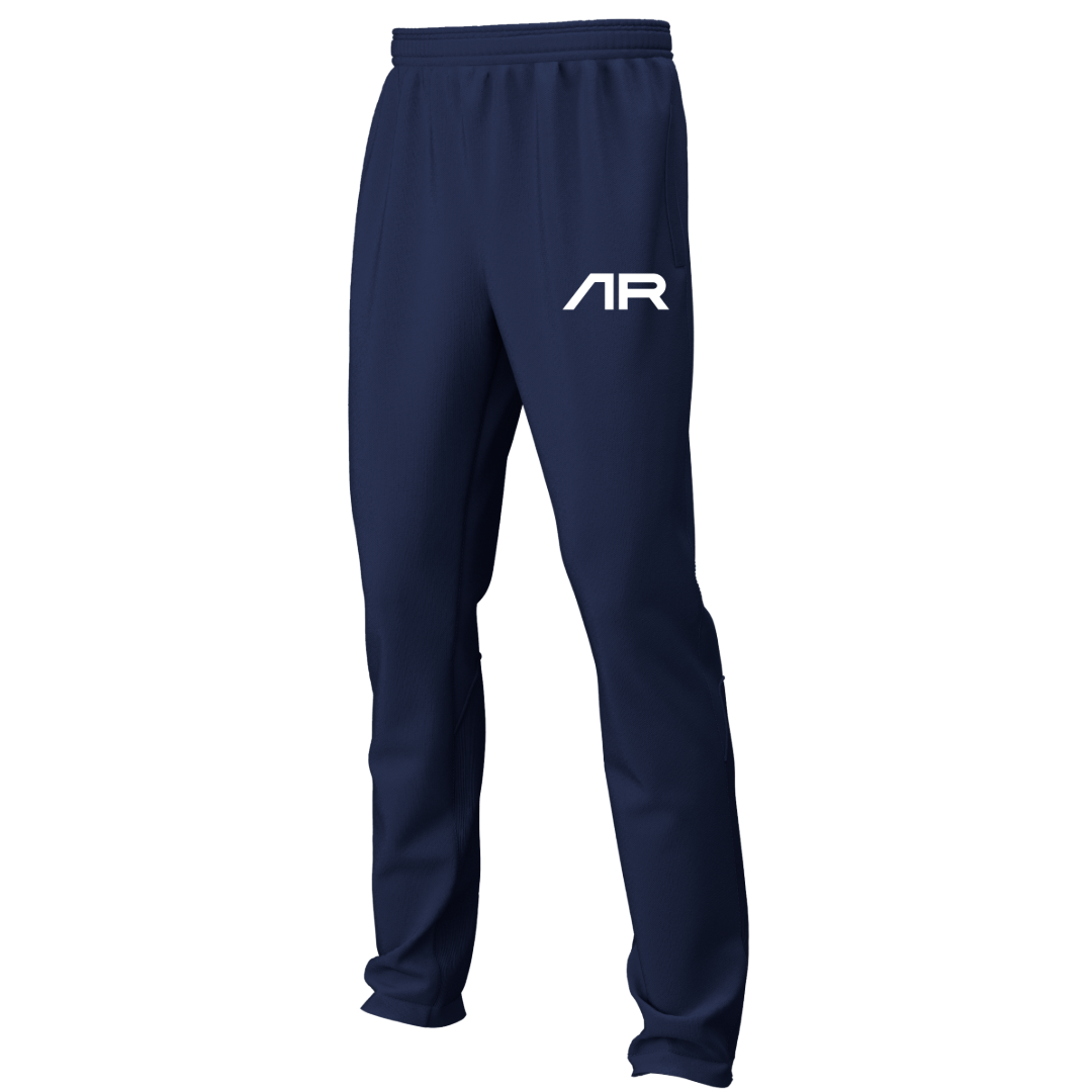 Kids Cricket Trouser