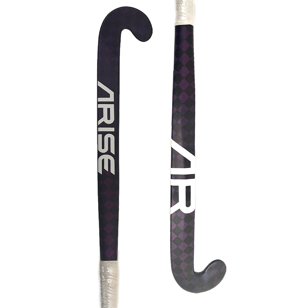 Pre-order: The Purple One