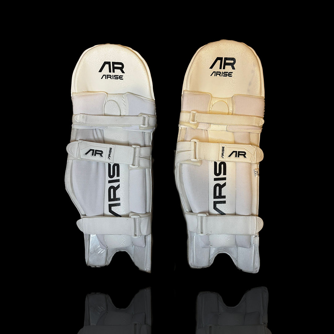 Batting Pads