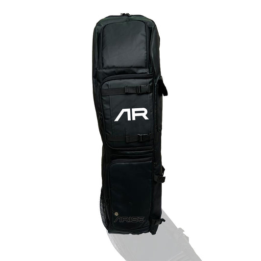 Pre-Order: Large Stick Bag