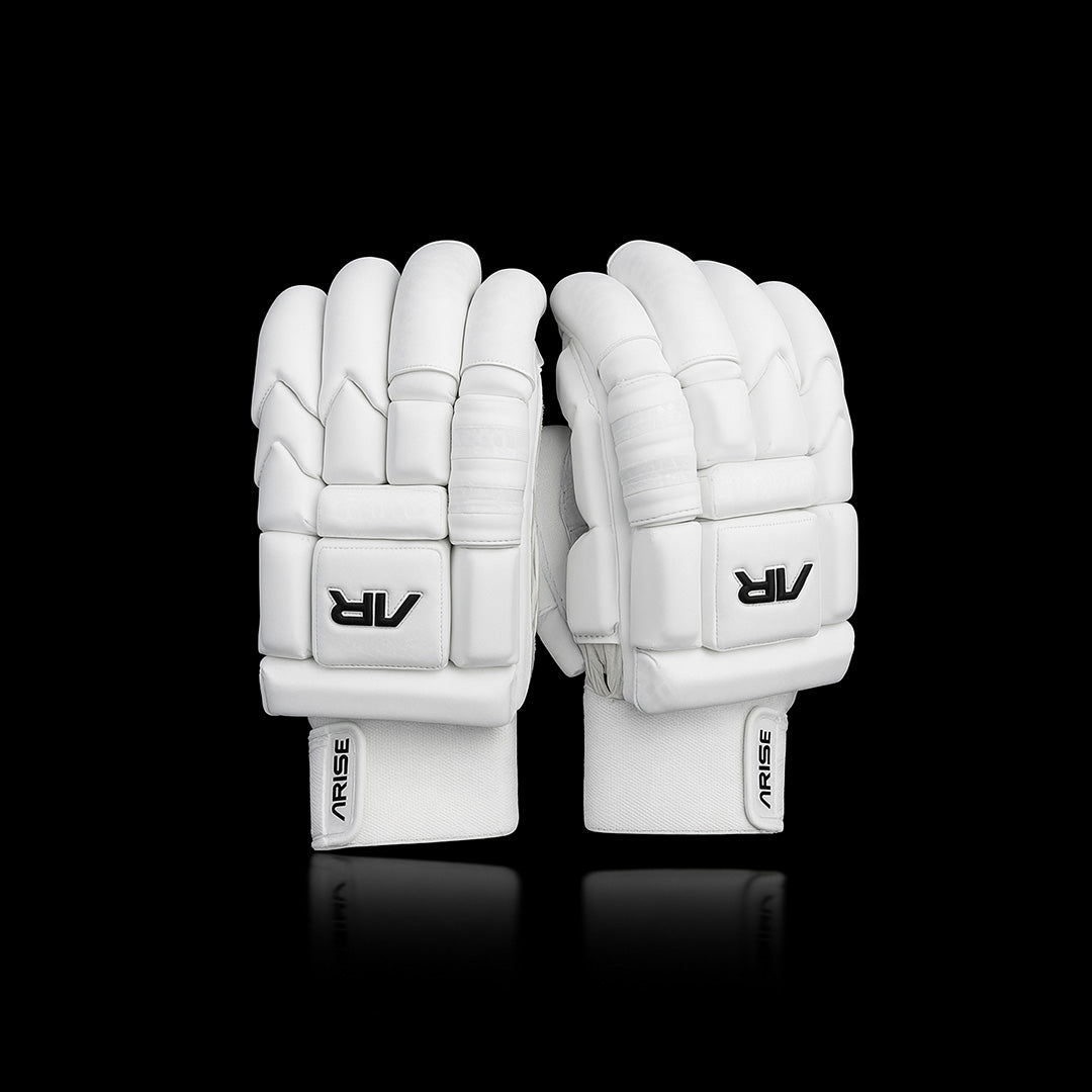Cricket Bundle
