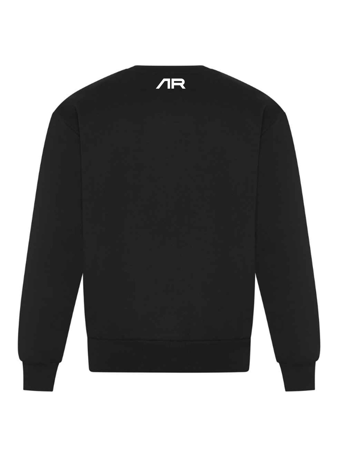 The Monogram Sweatshirt