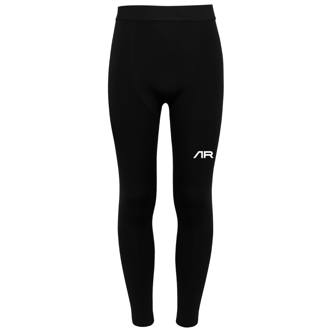 Kids Leggings