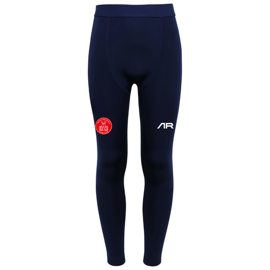 NBCC - Kids Leggings