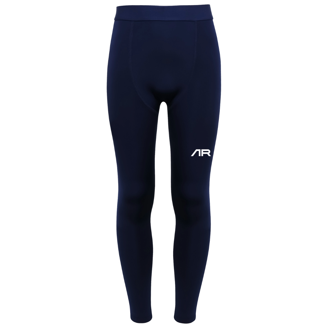 Kids Leggings