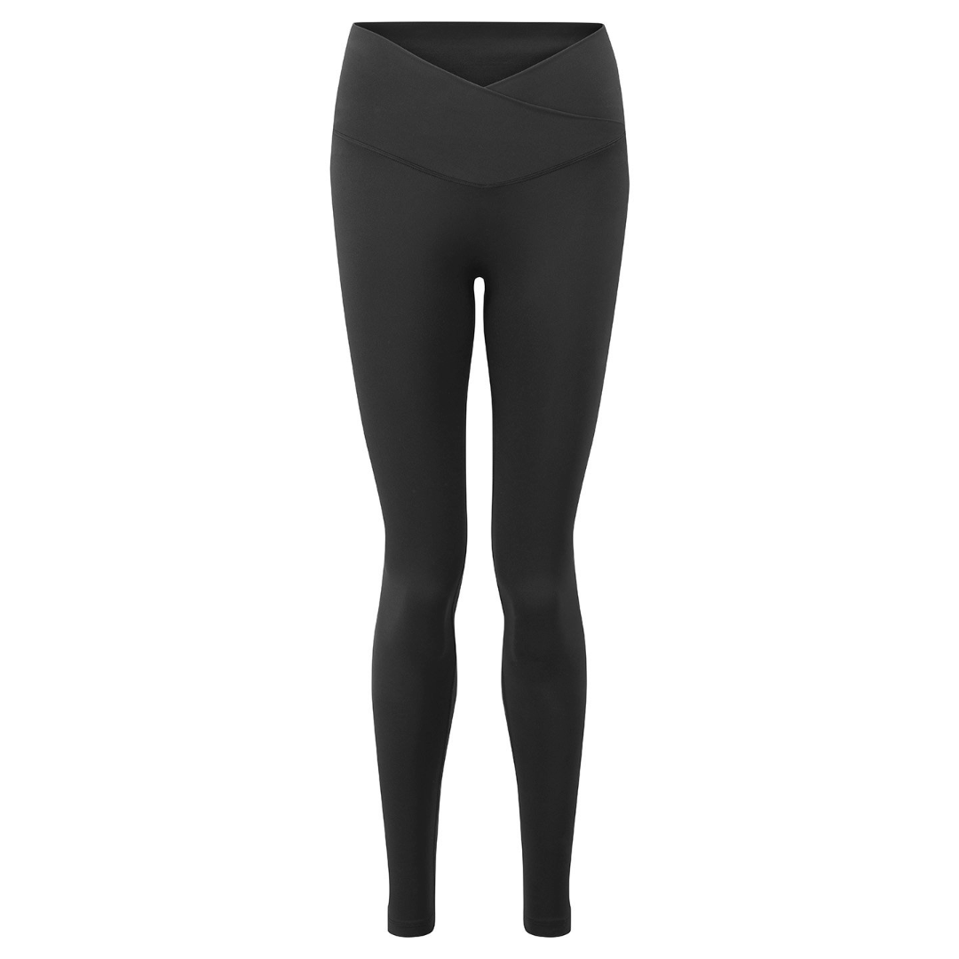 Women's Leggings