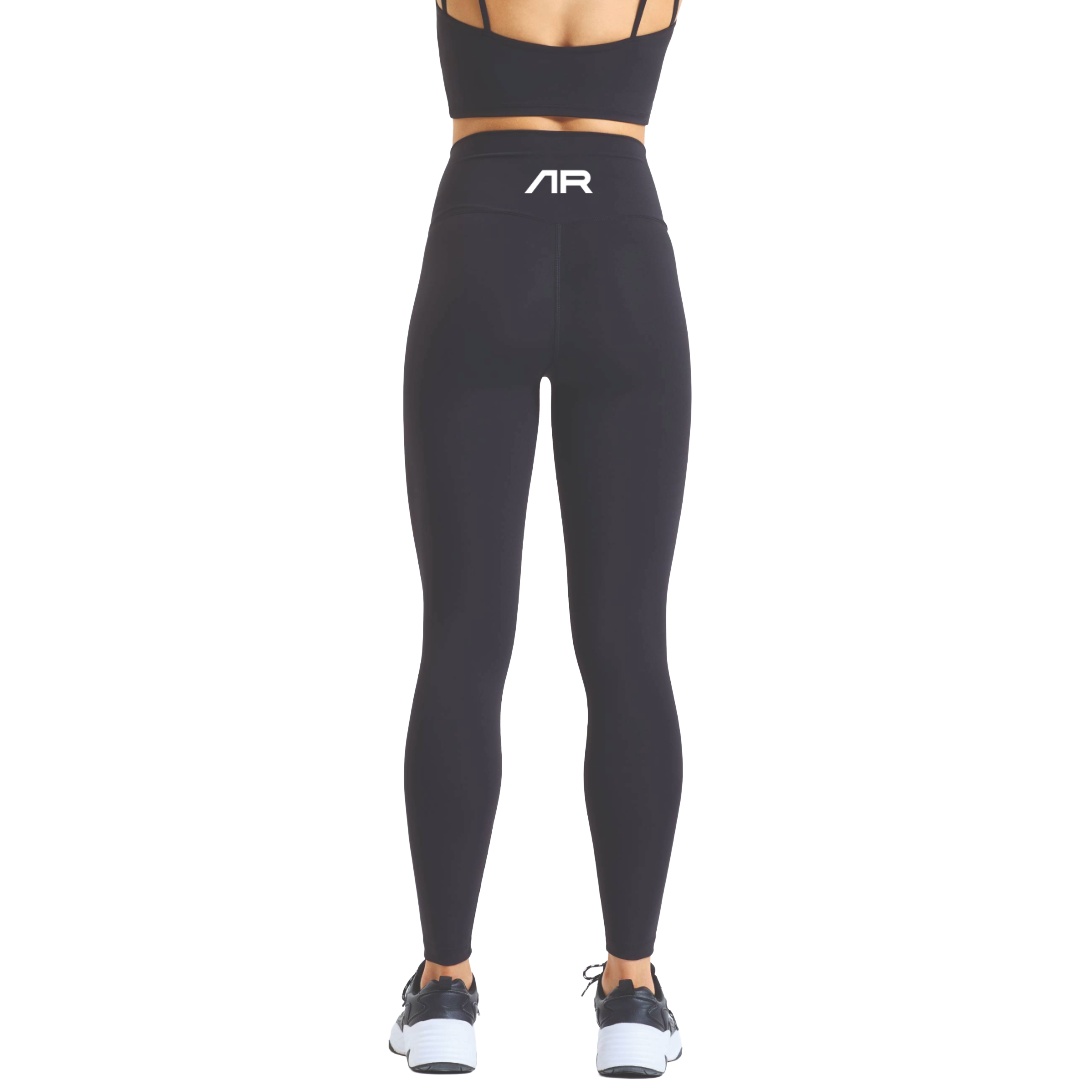 Women's Leggings