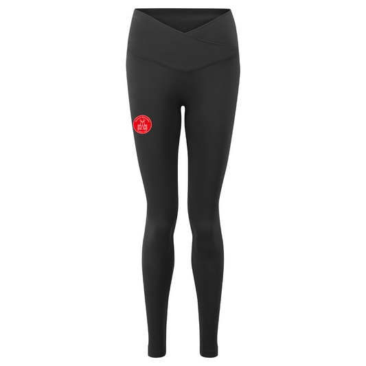 NBCC - Women's Leggings