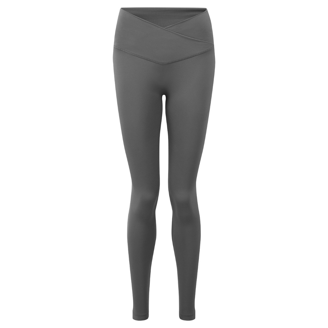 Women's Leggings