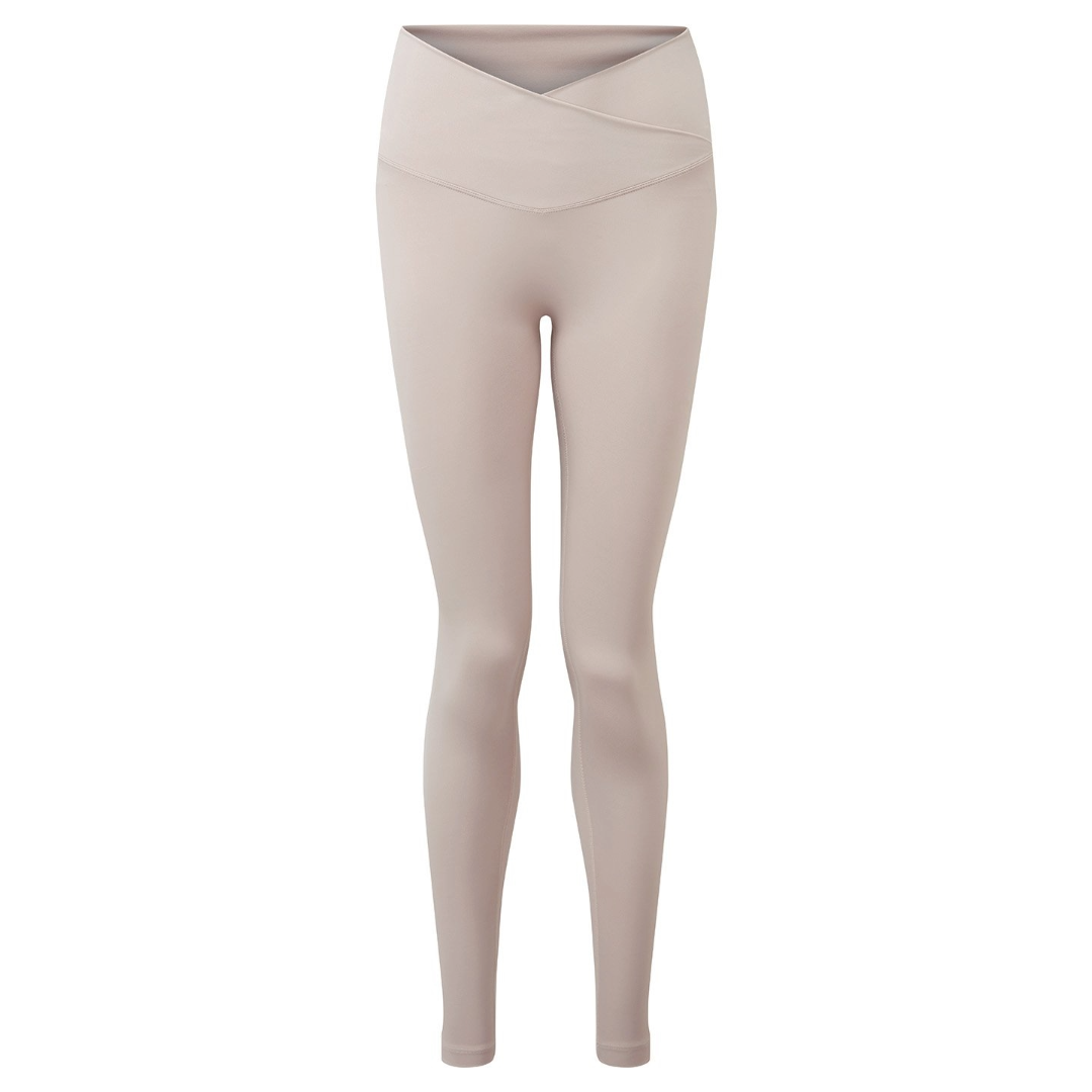 Women's Leggings