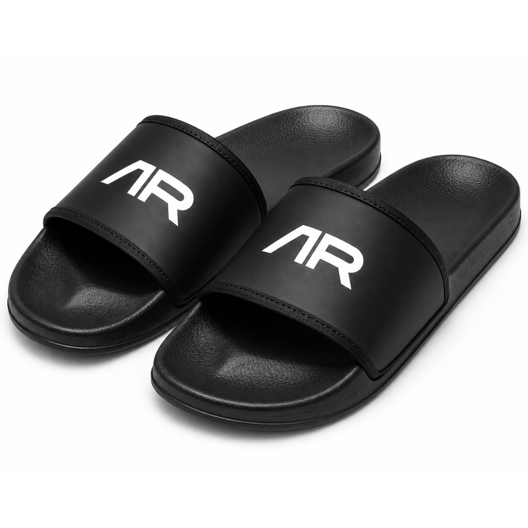 Sliders