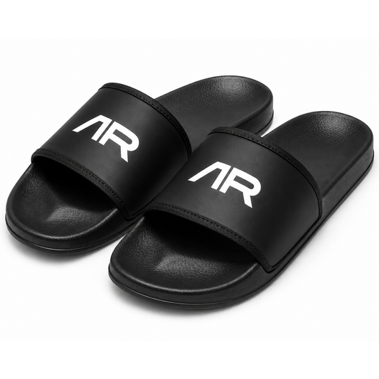 Sliders
