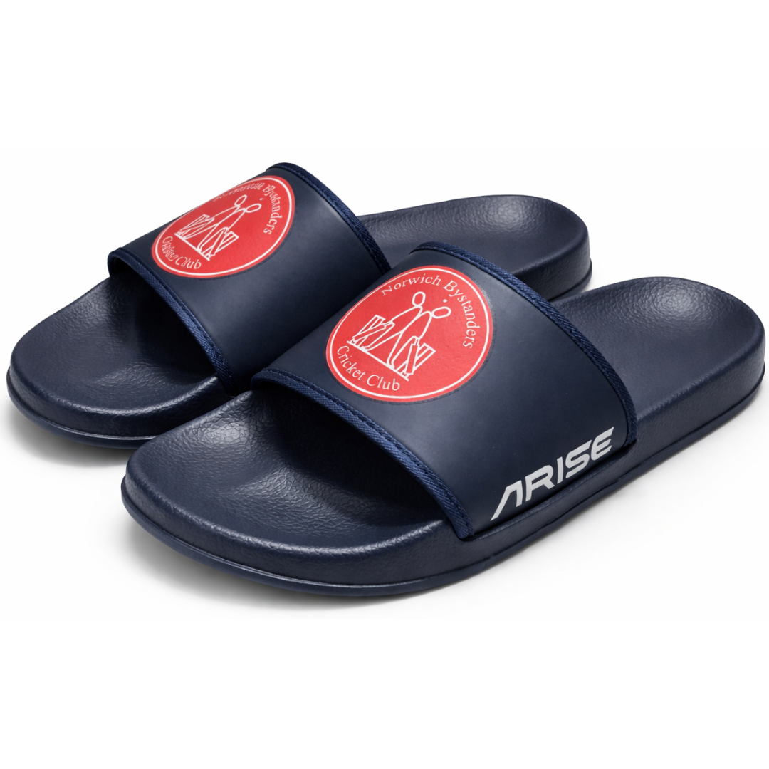 NBCC - Sliders
