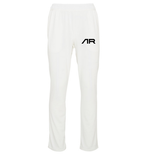 Kids Cricket Trouser